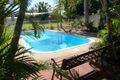 Property photo of 14 Gilbert Street Bowen QLD 4805