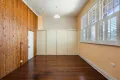 Property photo of 22 Tooth Street Nobby QLD 4360