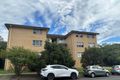 Property photo of 7/71 Oxford Street Epping NSW 2121
