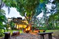 Property photo of 30 Hockings Street Clayfield QLD 4011