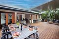 Property photo of 30 Hockings Street Clayfield QLD 4011