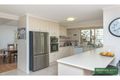 Property photo of 23 Drysdale Crescent Brookfield QLD 4069