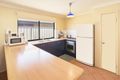 Property photo of 2/41 Kittyhawk Grove Geographe WA 6280