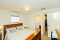 Property photo of 3 Stableford Drive Cranbourne West VIC 3977
