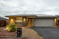Property photo of 3 Stableford Drive Cranbourne West VIC 3977