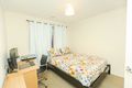 Property photo of 3 Stableford Drive Cranbourne West VIC 3977