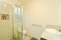 Property photo of 3 Stableford Drive Cranbourne West VIC 3977