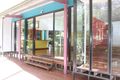 Property photo of 11 Salamone Drive Kuranda QLD 4881