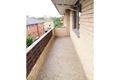 Property photo of 3/31 Westminster Avenue Dee Why NSW 2099