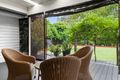 Property photo of 57 Clifton Street Euroa VIC 3666