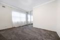 Property photo of 4/101 Mount Street Coogee NSW 2034