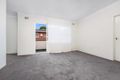 Property photo of 4/101 Mount Street Coogee NSW 2034