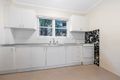 Property photo of 4/101 Mount Street Coogee NSW 2034