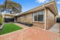 Property photo of 19 Royal Road Bonbeach VIC 3196