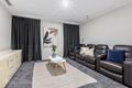 Property photo of 13 Maiden Crescent Point Cook VIC 3030