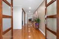 Property photo of 13 Maiden Crescent Point Cook VIC 3030