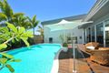 Property photo of 14 Lorikeet Drive Peregian Beach QLD 4573