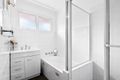 Property photo of 177 Starkey Street Killarney Heights NSW 2087
