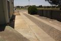 Property photo of 11049 Karoonda Terrace Karoonda SA 5307