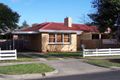 Property photo of 1/2 Hopkins Street Dandenong VIC 3175
