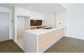 Property photo of 105/2 Latham Terrace Newington NSW 2127