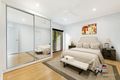 Property photo of 3/39 Athol Street Moonee Ponds VIC 3039