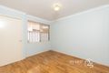 Property photo of 52 Fisher Street Rockingham WA 6168