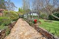 Property photo of 129 Craigend Street Leura NSW 2780