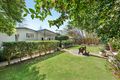 Property photo of 129 Craigend Street Leura NSW 2780