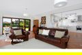 Property photo of 135 Hillcrest Avenue Hurstville Grove NSW 2220