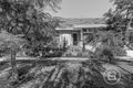Property photo of 33 Orrel Avenue Floreat WA 6014