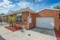 Property photo of 2/20 Mitchell Crescent Meadow Heights VIC 3048