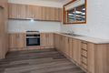 Property photo of 2/20 Mitchell Crescent Meadow Heights VIC 3048