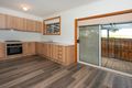 Property photo of 2/20 Mitchell Crescent Meadow Heights VIC 3048