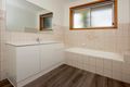 Property photo of 2/20 Mitchell Crescent Meadow Heights VIC 3048