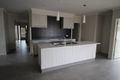 Property photo of 17 Deakin Drive Delacombe VIC 3356