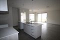 Property photo of 17 Deakin Drive Delacombe VIC 3356