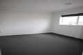 Property photo of 17 Deakin Drive Delacombe VIC 3356