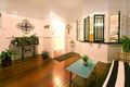 Property photo of 40 Nathan Terrace Yeerongpilly QLD 4105