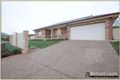Property photo of 21 Coral Drive Jerrabomberra NSW 2619