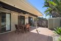 Property photo of 1/12-20 Sand Street Kingscliff NSW 2487