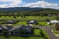 Property photo of 2/61 South Molle Boulevard Cannonvale QLD 4802