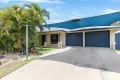 Property photo of 28 Dodd Drive Emerald QLD 4720