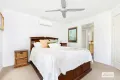Property photo of 28 Dodd Drive Emerald QLD 4720