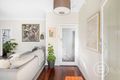 Property photo of 33 Orrel Avenue Floreat WA 6014