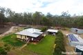 Property photo of 174 J Hunters Road Ballogie QLD 4610