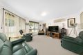 Property photo of 1/195 Mathieson Street Bellbird Heights NSW 2325