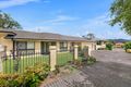 Property photo of 1/195 Mathieson Street Bellbird Heights NSW 2325