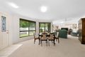 Property photo of 1/195 Mathieson Street Bellbird Heights NSW 2325