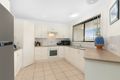 Property photo of 1/195 Mathieson Street Bellbird Heights NSW 2325